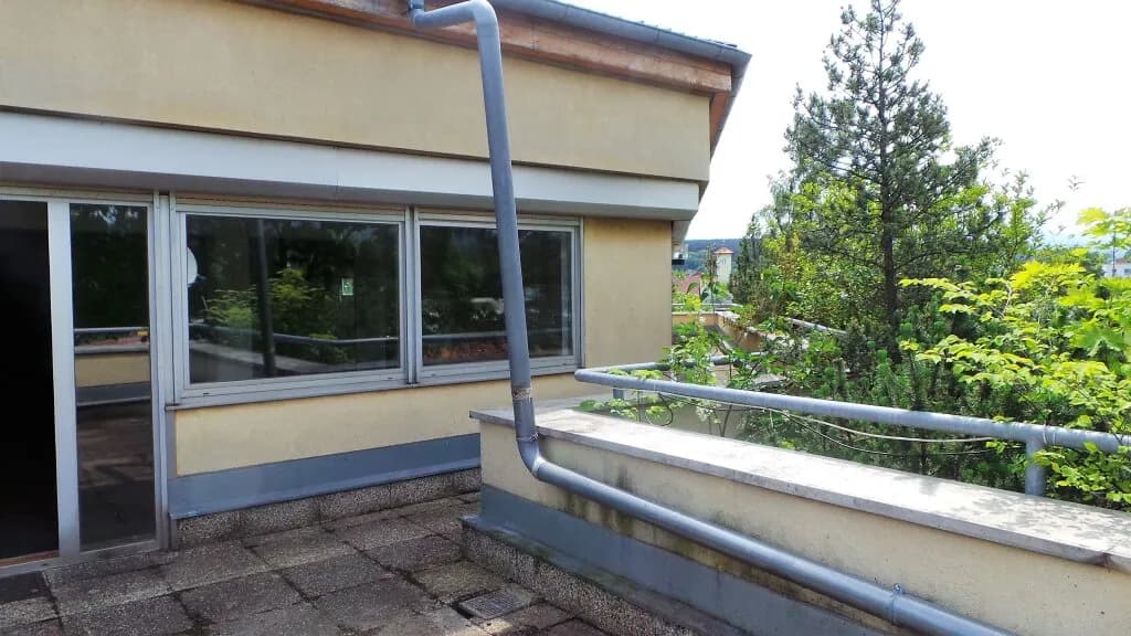 4-Zimmer-Immobilie mieten in Neunkirchen – 128,9 m², € 1.225 – Bild 14 von 14