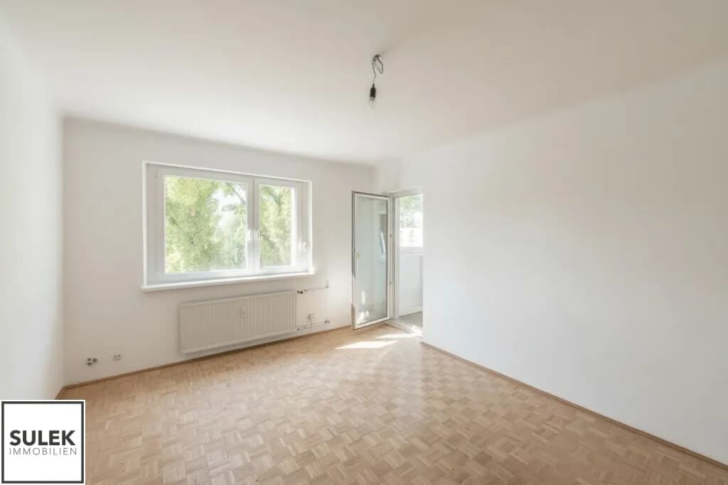 3-Zimmer-Wohnung kaufen in Wien – 79,64 m², € 350.000