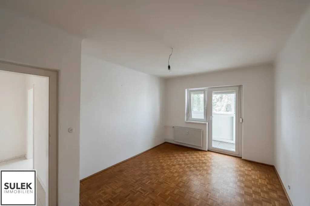 3-Zimmer-Wohnung kaufen in Wien – 79,64 m², € 350.000 – Bild 2 von 21