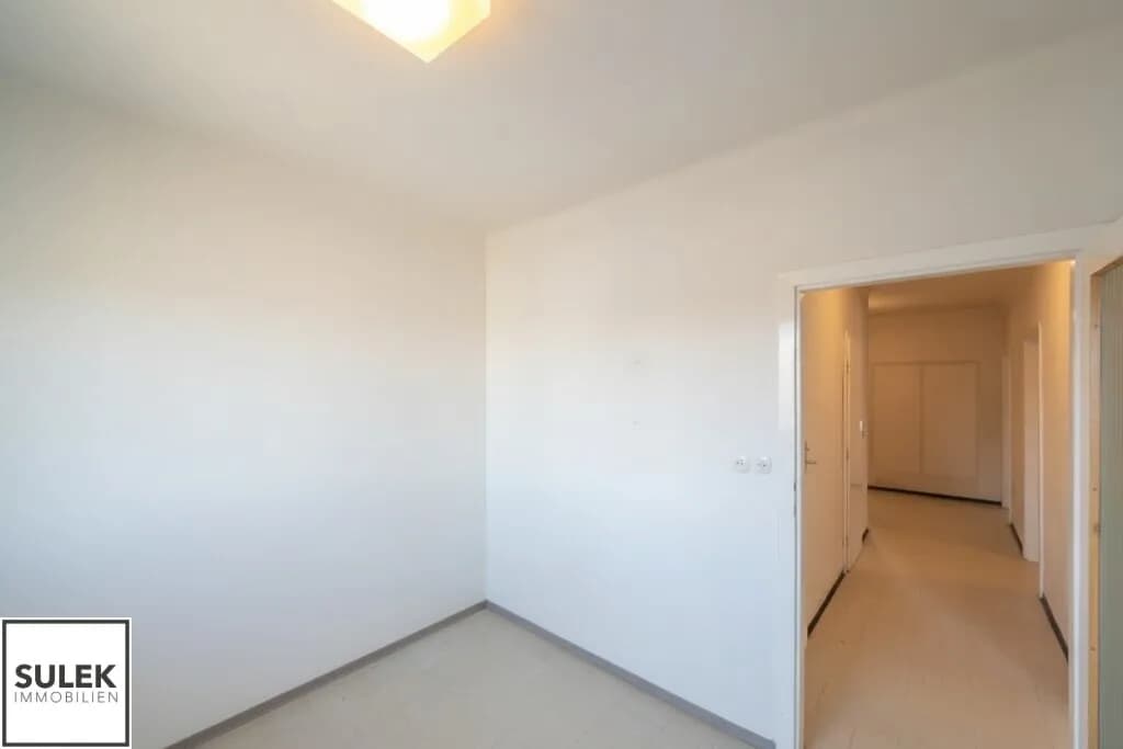 3-Zimmer-Wohnung kaufen in Wien – 79,64 m², € 350.000 – Bild 3 von 21