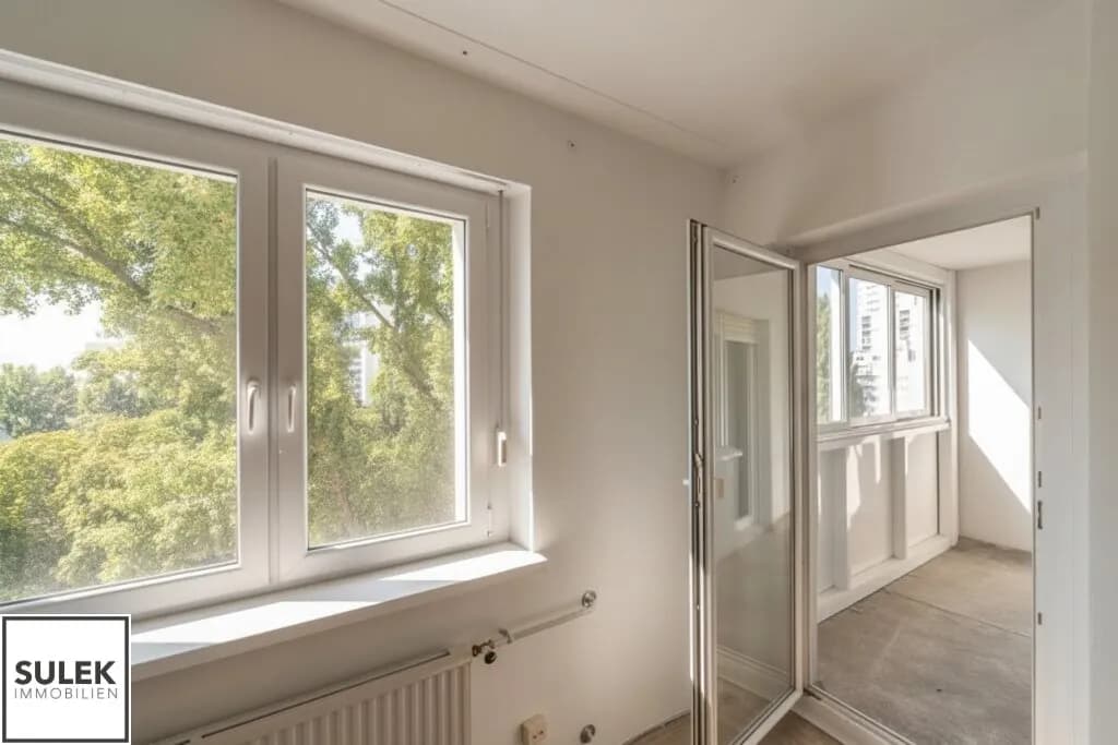 3-Zimmer-Wohnung kaufen in Wien – 79,64 m², € 350.000 – Bild 4 von 21