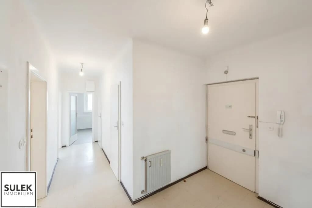 3-Zimmer-Wohnung kaufen in Wien – 79,64 m², € 350.000 – Bild 5 von 21