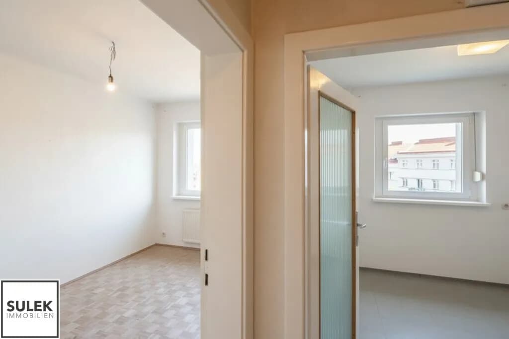 3-Zimmer-Wohnung kaufen in Wien – 79,64 m², € 350.000 – Bild 6 von 21