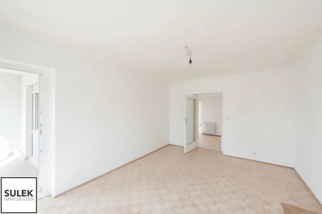 3-Zimmer-Wohnung kaufen in Wien – 79,64 m², € 350.000 – Bild 7 von 21