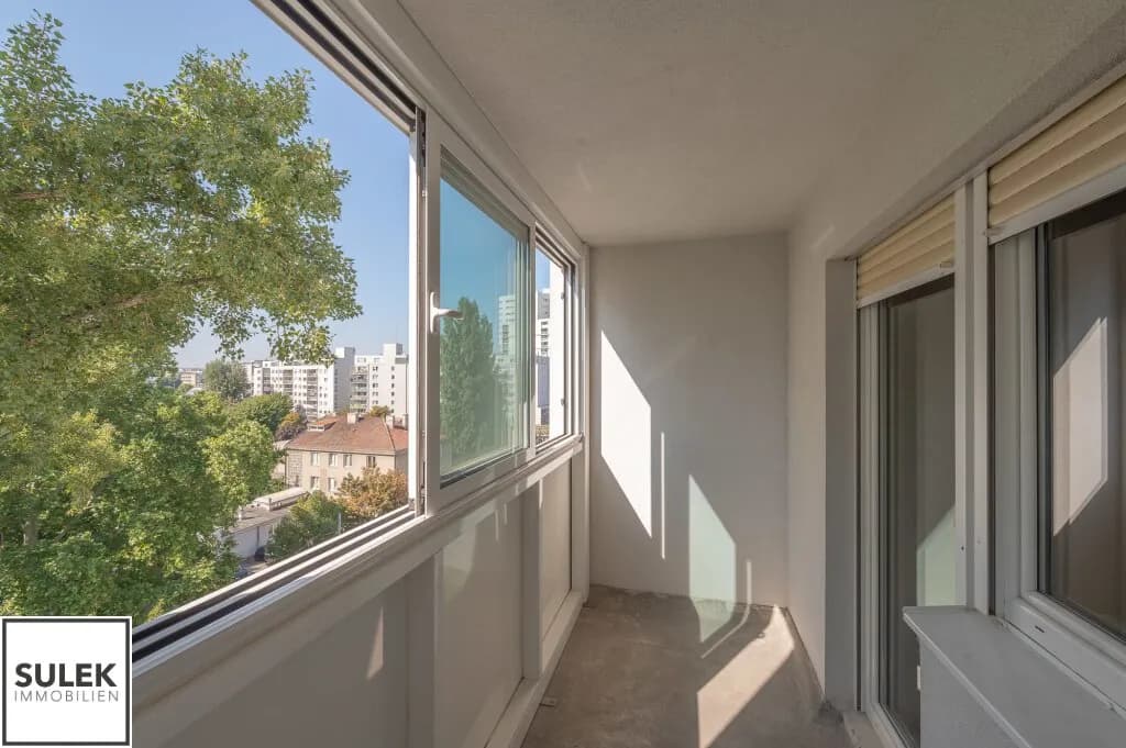 3-Zimmer-Wohnung kaufen in Wien – 79,64 m², € 350.000 – Bild 8 von 21