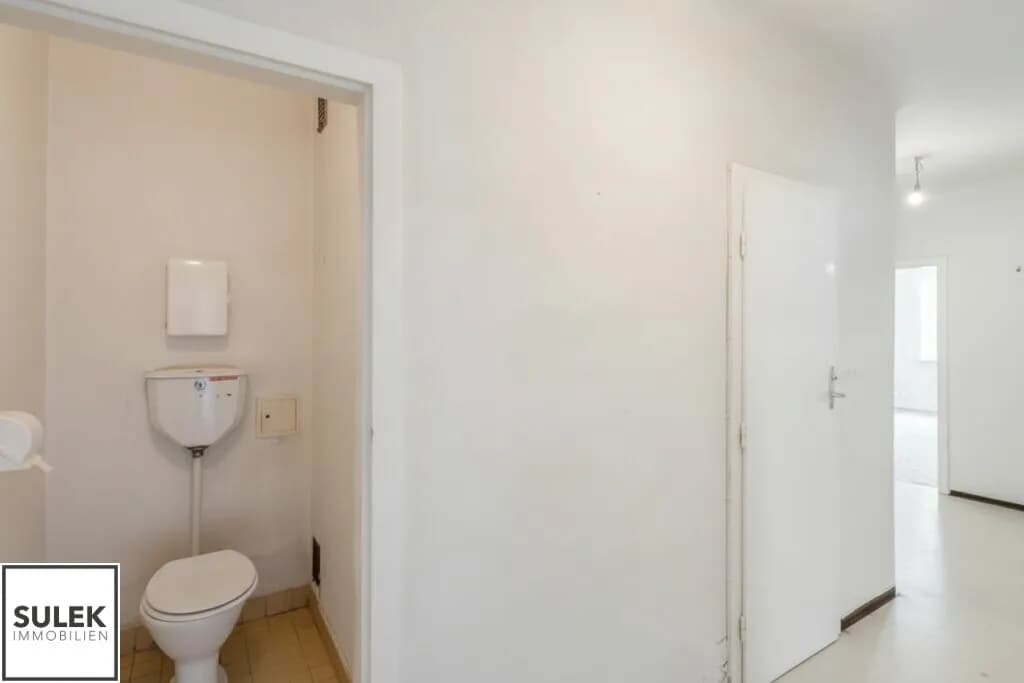 3-Zimmer-Wohnung kaufen in Wien – 79,64 m², € 350.000 – Bild 9 von 21