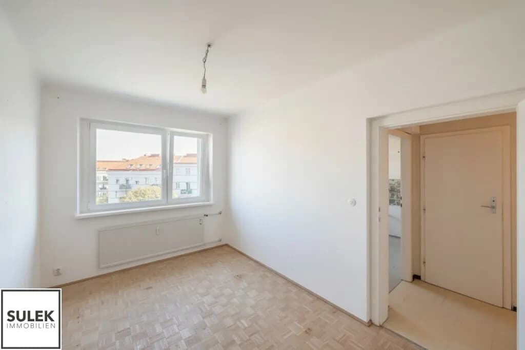 3-Zimmer-Wohnung kaufen in Wien – 79,64 m², € 350.000 – Bild 10 von 21