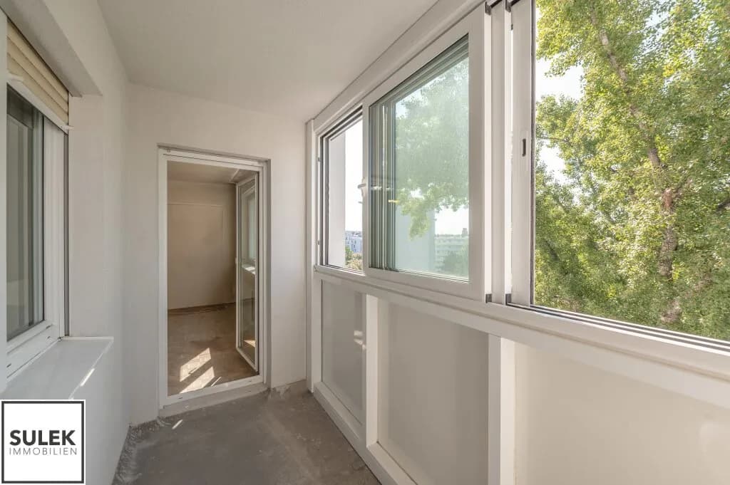 3-Zimmer-Wohnung kaufen in Wien – 79,64 m², € 350.000 – Bild 11 von 21