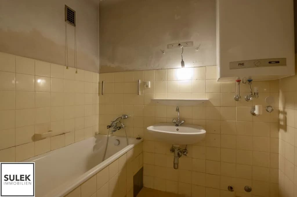 3-Zimmer-Wohnung kaufen in Wien – 79,64 m², € 350.000 – Bild 12 von 21