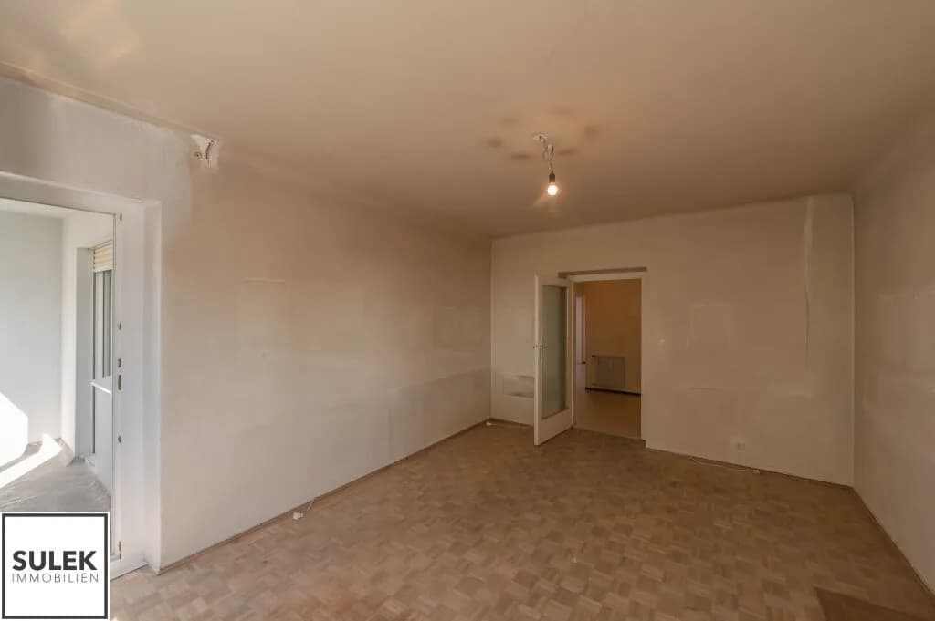 3-Zimmer-Wohnung kaufen in Wien – 79,64 m², € 350.000 – Bild 14 von 21