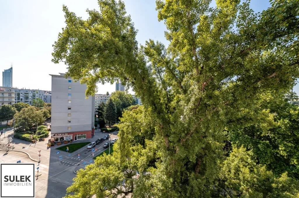 3-Zimmer-Wohnung kaufen in Wien – 79,64 m², € 350.000 – Bild 15 von 21