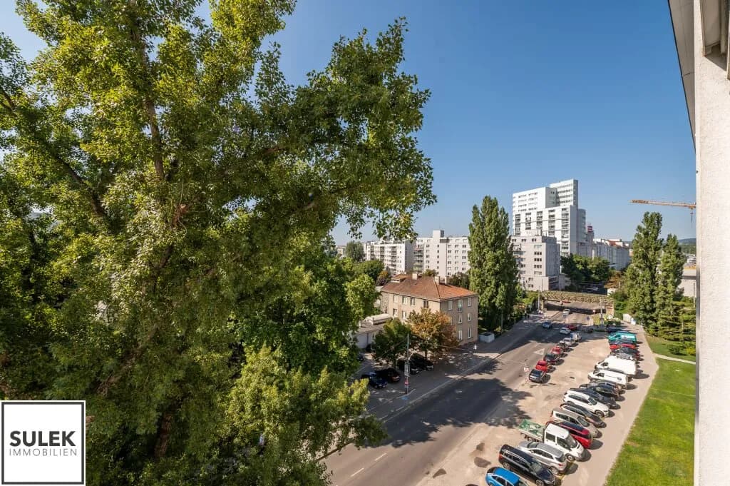 3-Zimmer-Wohnung kaufen in Wien – 79,64 m², € 350.000 – Bild 17 von 21