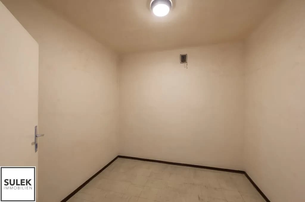 3-Zimmer-Wohnung kaufen in Wien – 79,64 m², € 350.000 – Bild 18 von 21