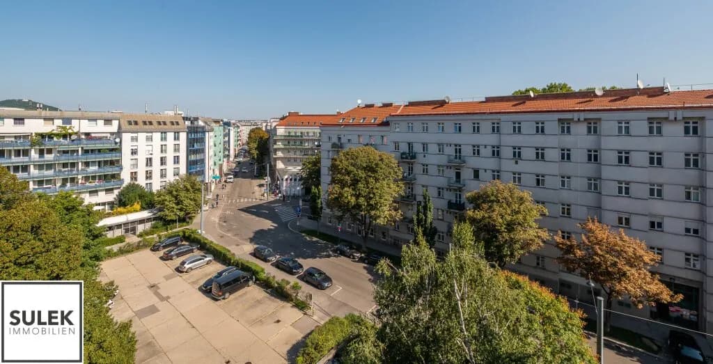 3-Zimmer-Wohnung kaufen in Wien – 79,64 m², € 350.000 – Bild 19 von 21