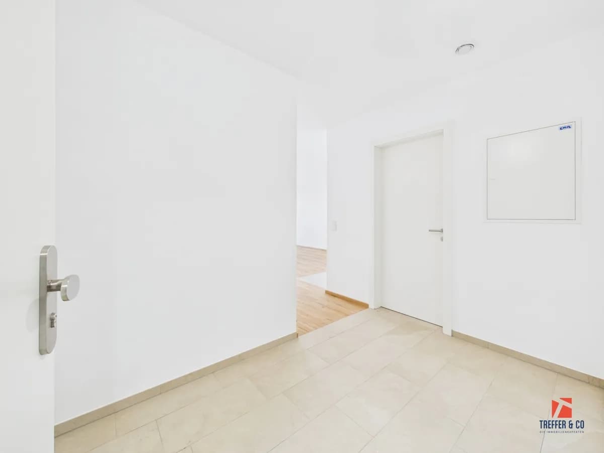 2-Zimmer-Wohnung kaufen in Kufstein – 58 m², € 354.800 – Bild 2 von 19