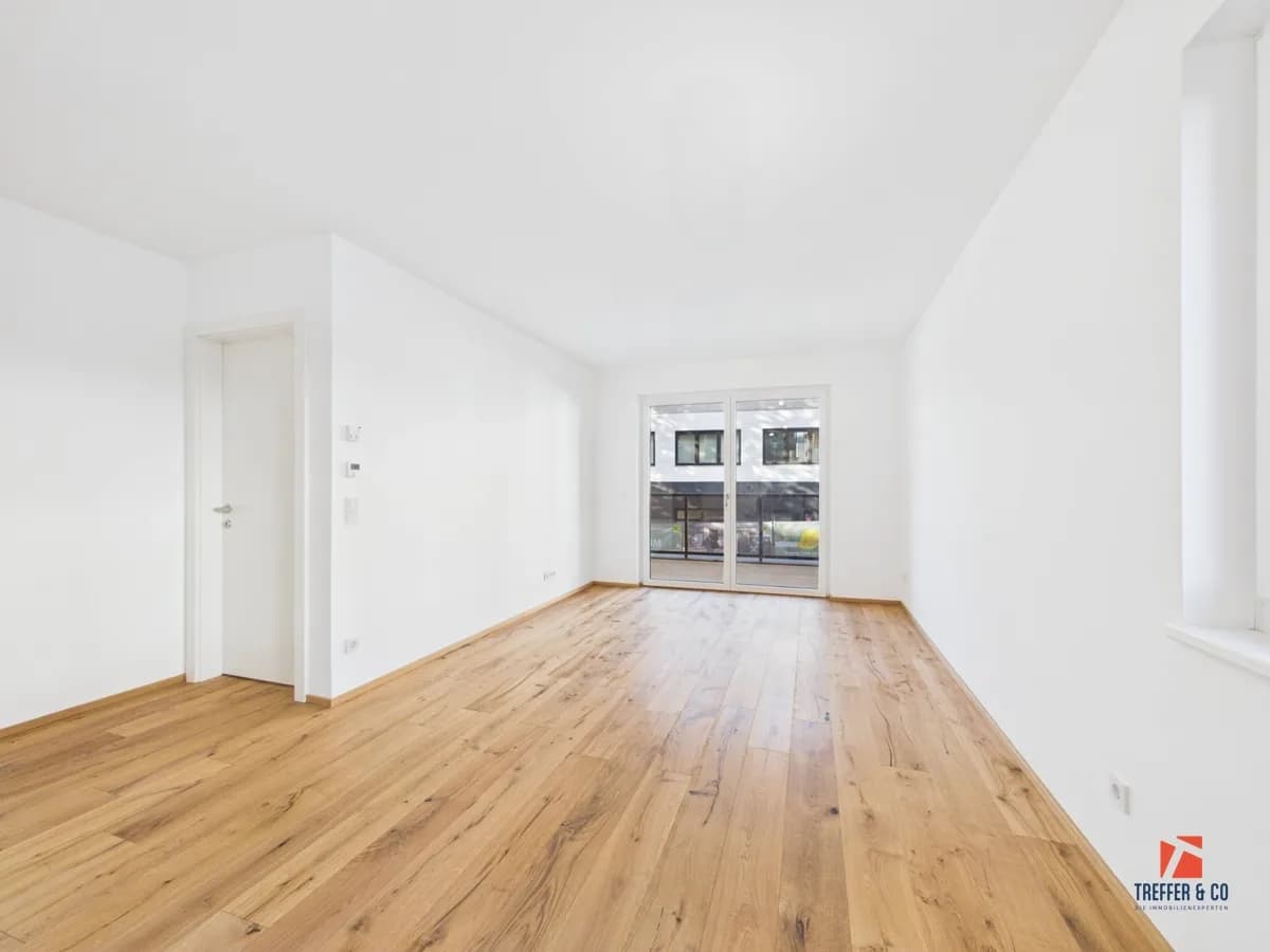 2-Zimmer-Wohnung kaufen in Kufstein – 58 m², € 354.800 – Bild 5 von 19