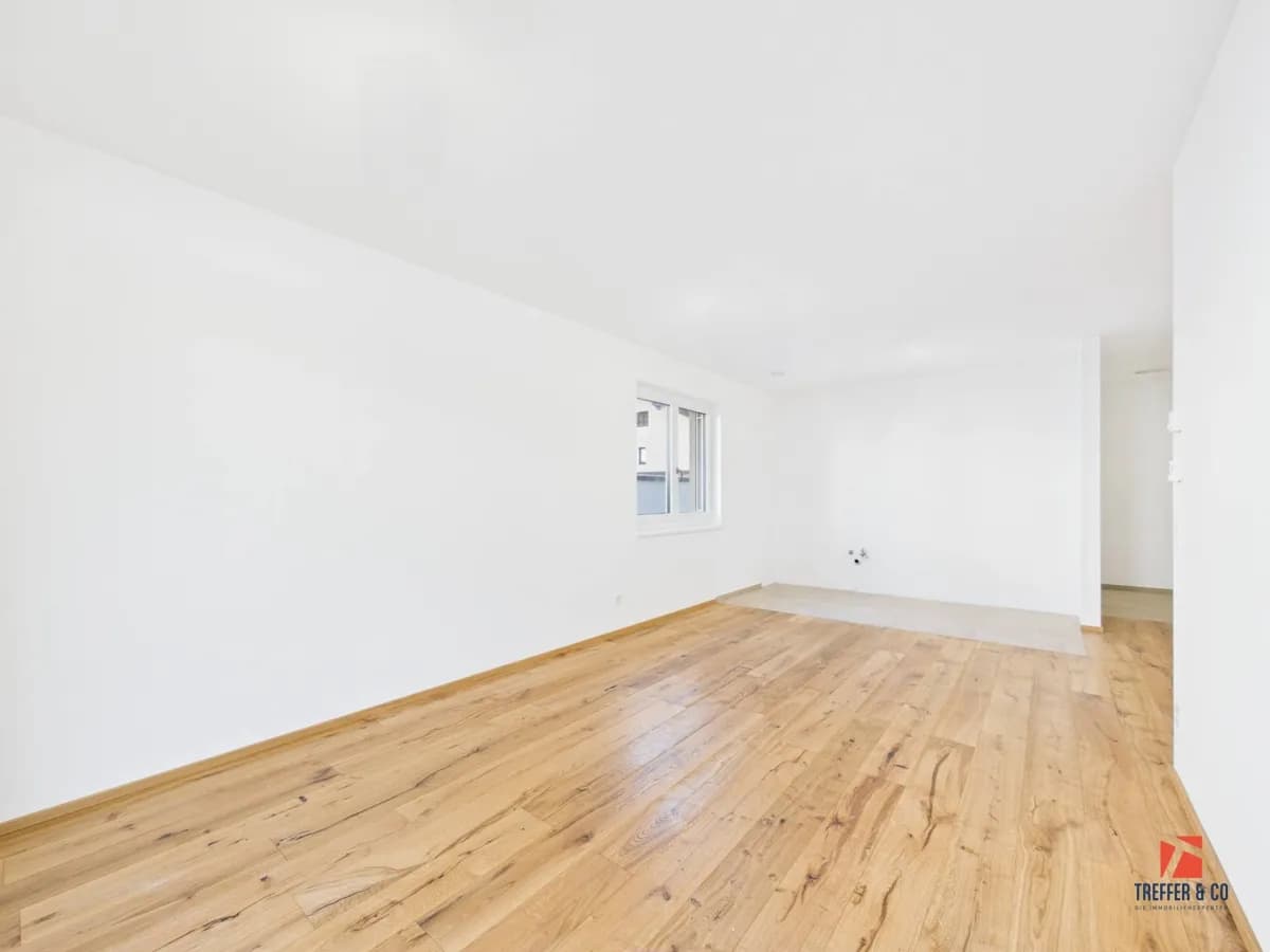 2-Zimmer-Wohnung kaufen in Kufstein – 58 m², € 354.800 – Bild 7 von 19