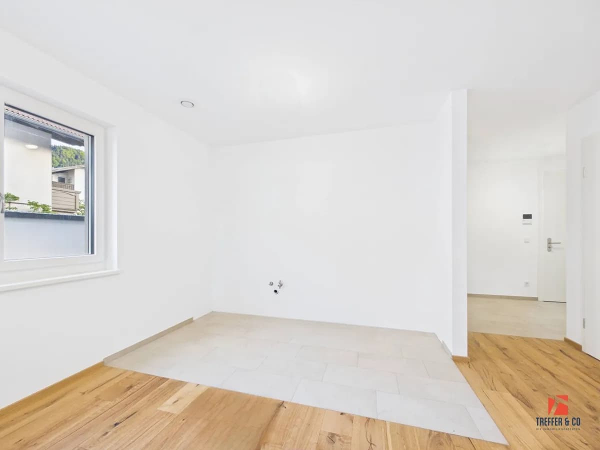 2-Zimmer-Wohnung kaufen in Kufstein – 58 m², € 354.800 – Bild 8 von 19