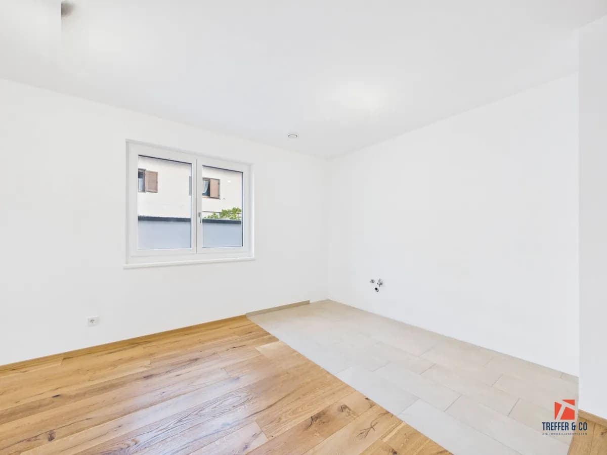 2-Zimmer-Wohnung kaufen in Kufstein – 58 m², € 354.800 – Bild 9 von 19