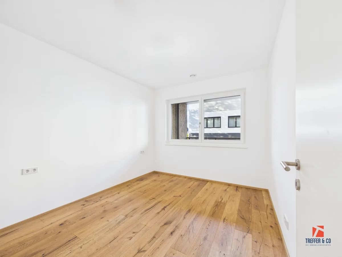 2-Zimmer-Wohnung kaufen in Kufstein – 58 m², € 354.800 – Bild 10 von 19