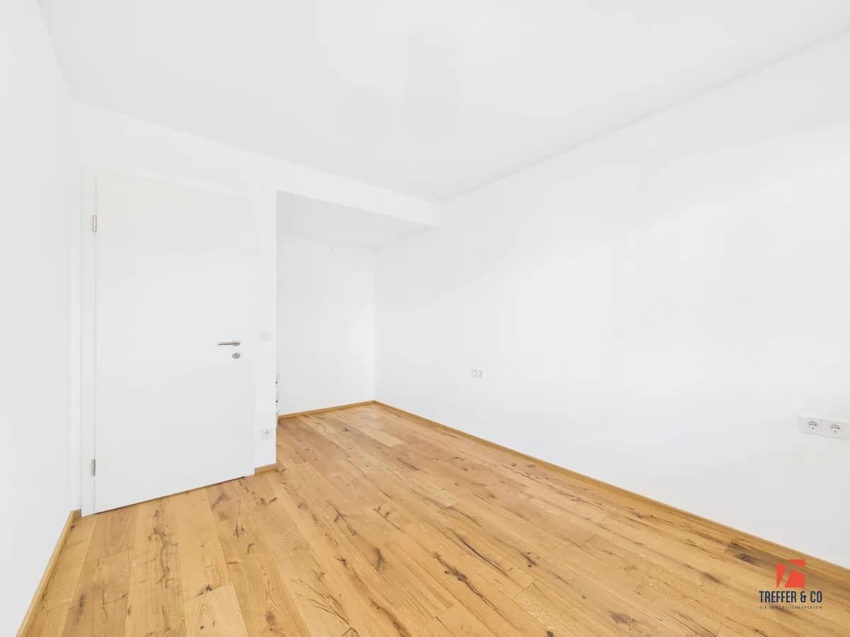 2-Zimmer-Wohnung kaufen in Kufstein – 58 m², € 354.800 – Bild 11 von 19