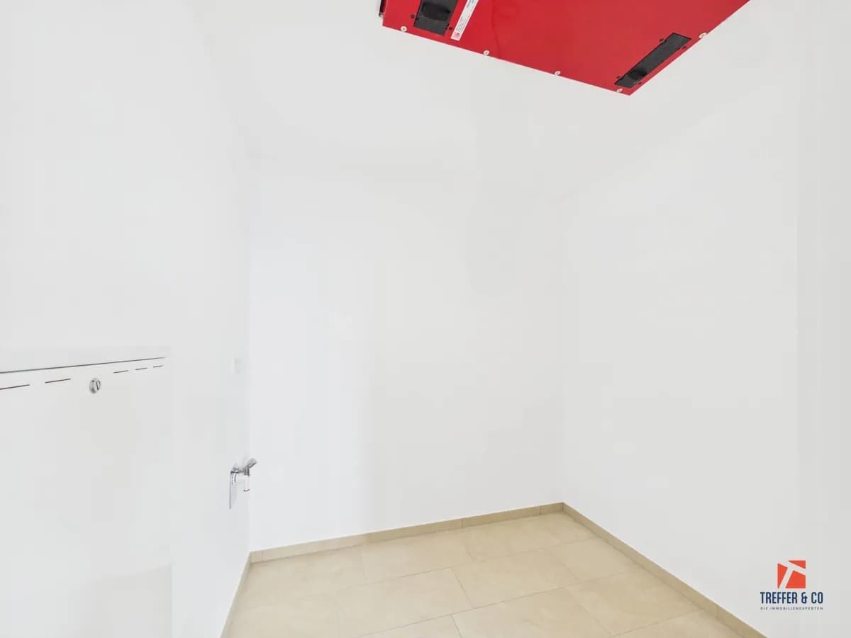 2-Zimmer-Wohnung kaufen in Kufstein – 58 m², € 354.800 – Bild 12 von 19
