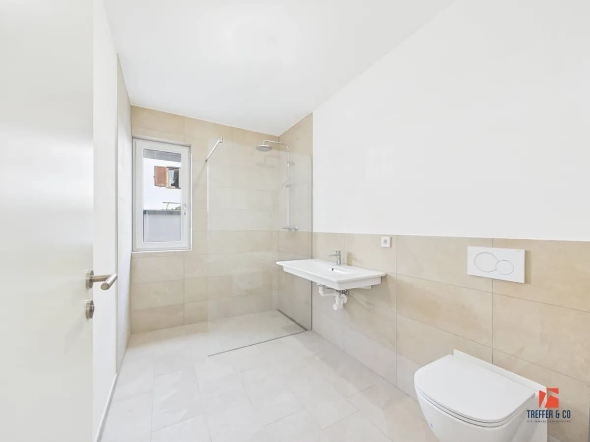 2-Zimmer-Wohnung kaufen in Kufstein – 58 m², € 354.800 – Bild 13 von 19