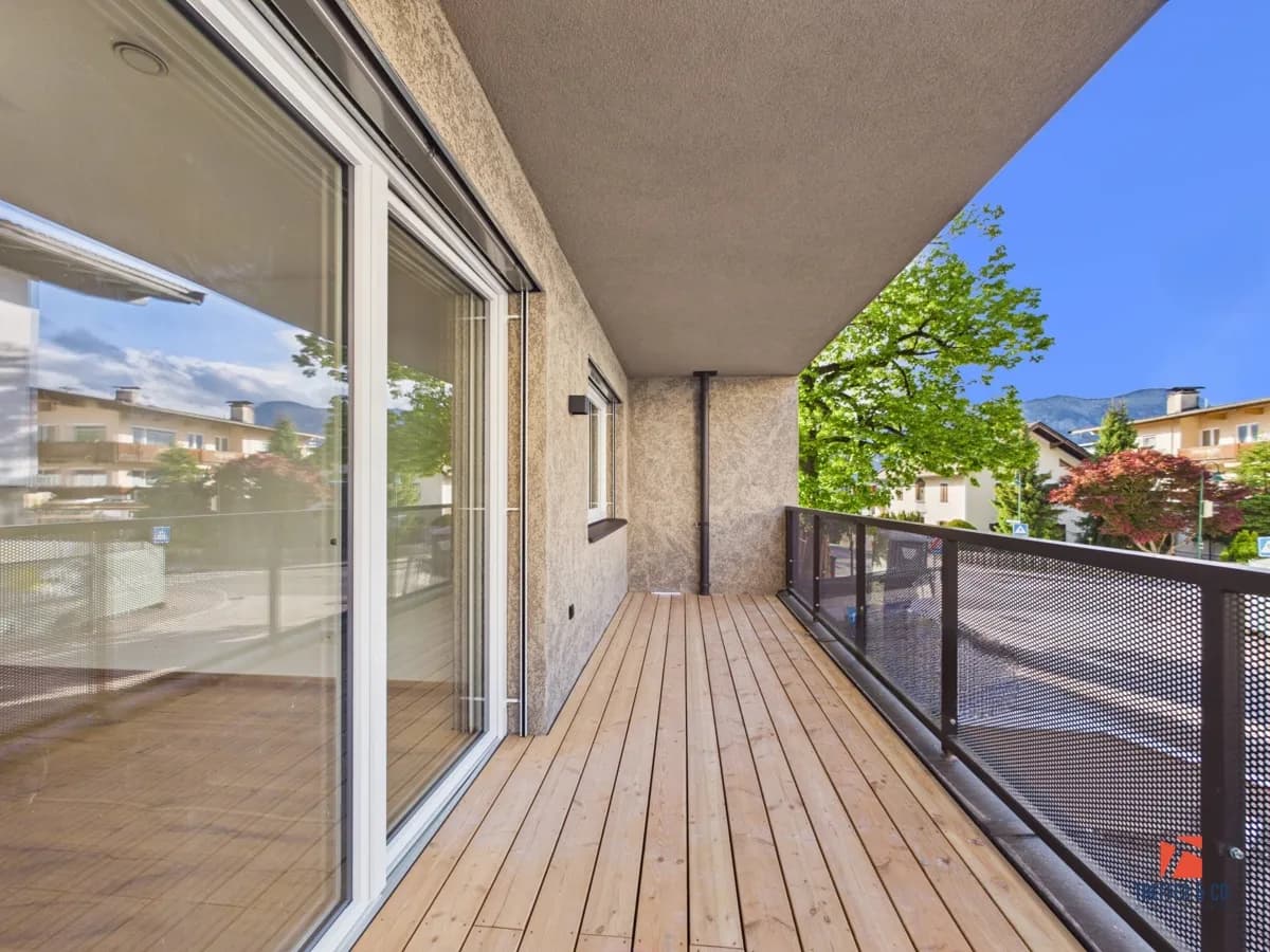 2-Zimmer-Wohnung kaufen in Kufstein – 58 m², € 354.800 – Bild 14 von 19