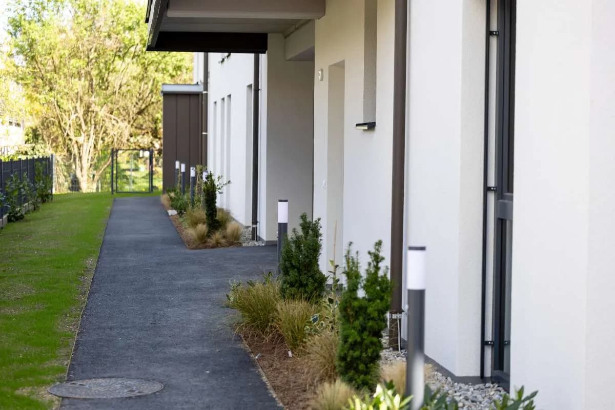 3-Zimmer-Wohnung kaufen in Graz – 81 m², € 359.000 – Bild 4 von 7