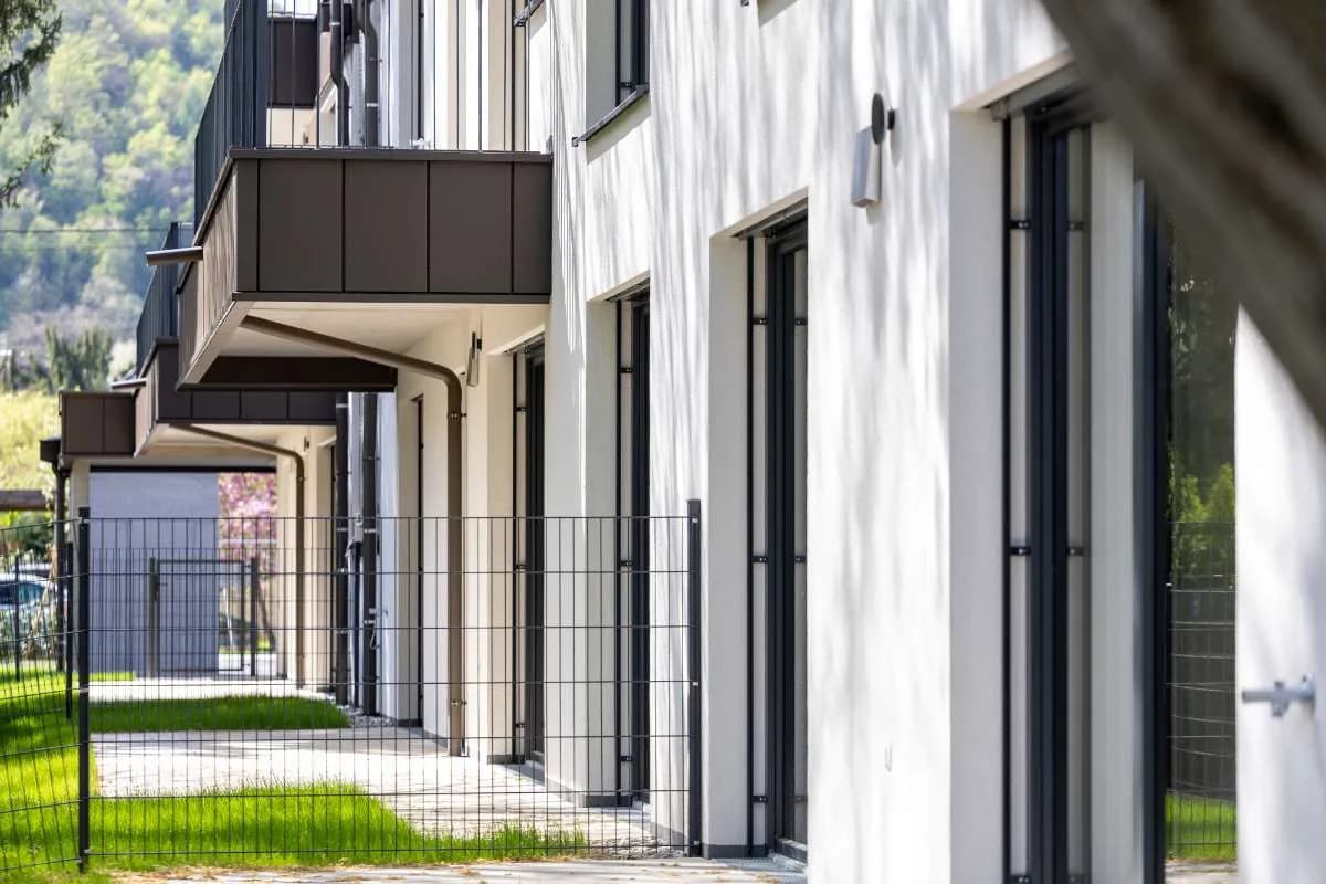 3-Zimmer-Wohnung kaufen in Graz – 81 m², € 359.000 – Bild 5 von 7