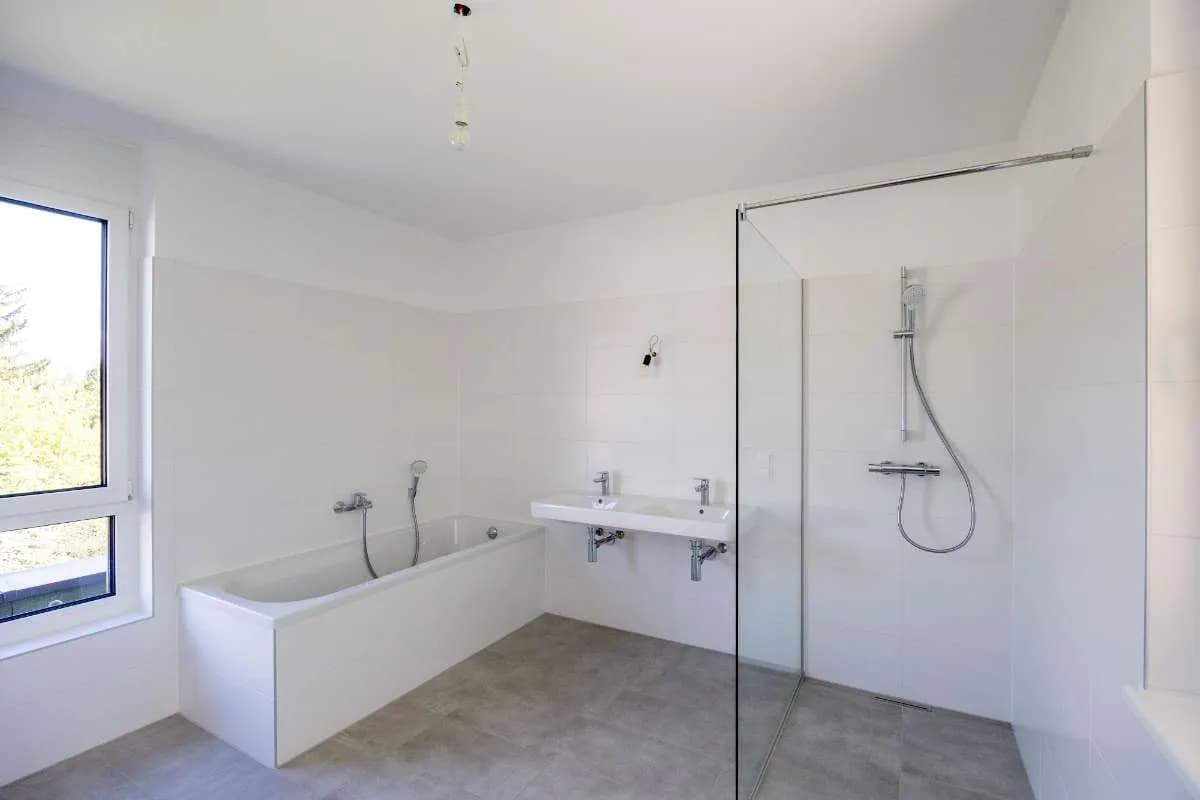 3-Zimmer-Wohnung kaufen in Graz – 81 m², € 359.000 – Bild 6 von 7