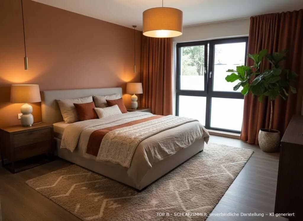 Wohnung kaufen in Kufstein – 129,68 m² – Bild 7 von 15