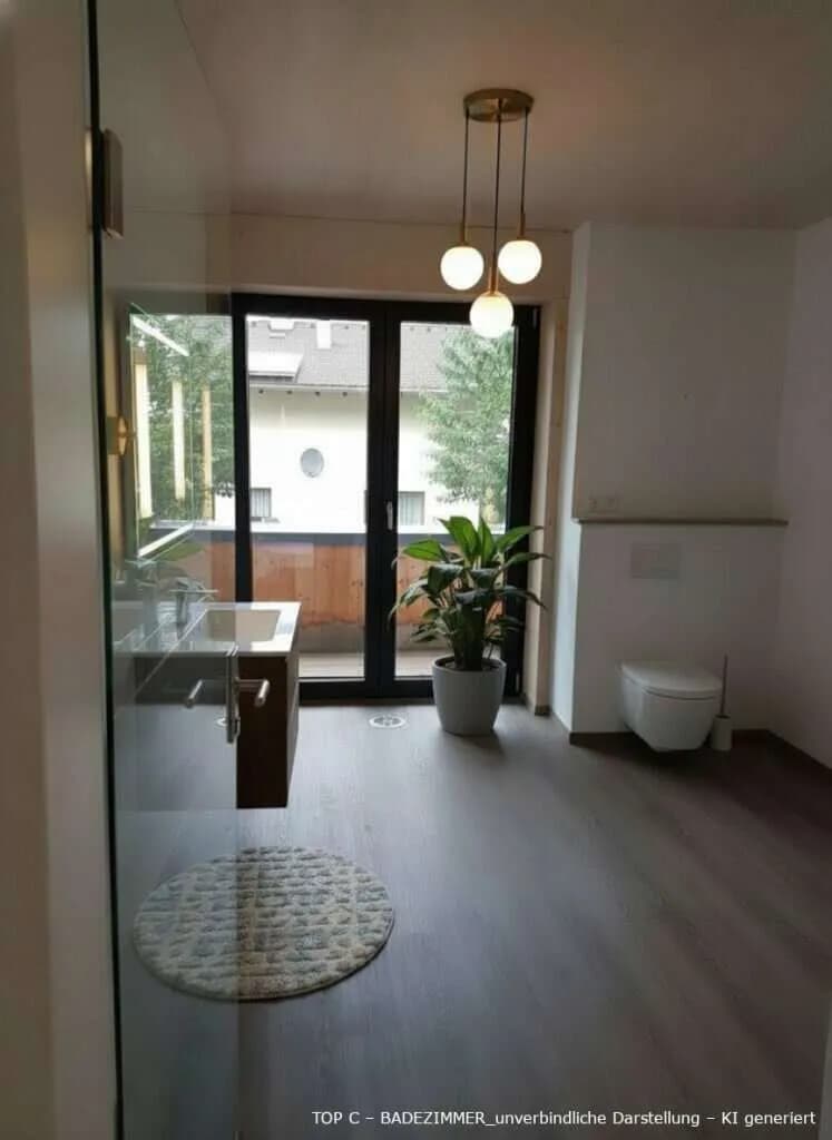 Wohnung kaufen in Kufstein – 129,68 m² – Bild 8 von 15