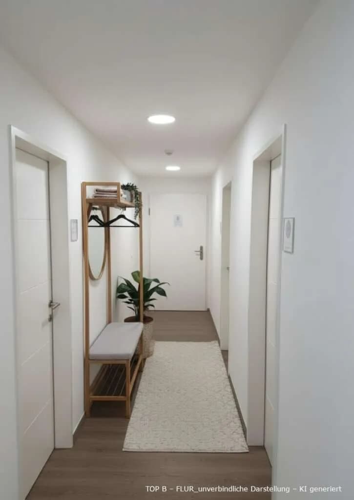 Wohnung kaufen in Kufstein – 129,68 m² – Bild 9 von 15