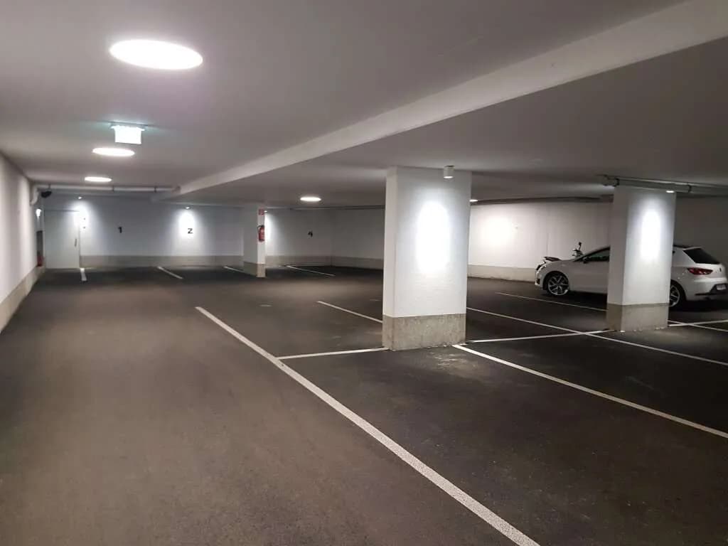 Wohnung kaufen in Kufstein – 129,68 m² – Bild 14 von 15