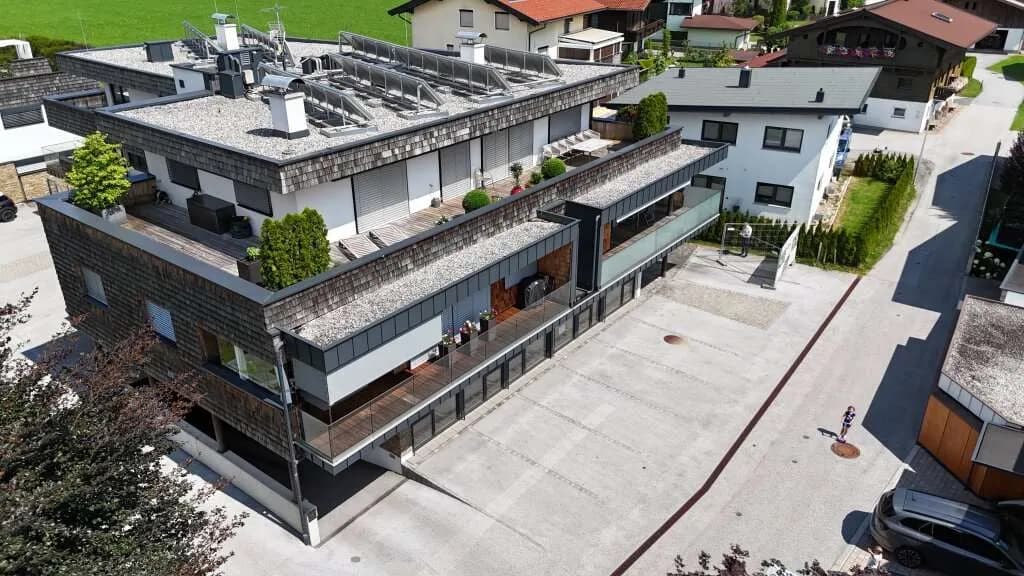 Wohnung kaufen in Kufstein – 129,68 m² – Bild 15 von 15