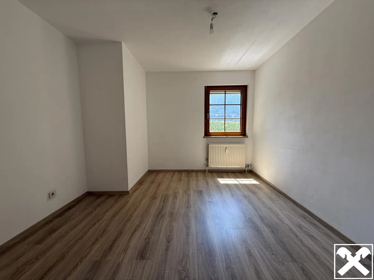 3-Zimmer-Wohnung kaufen in Hermagor – 76,8 m², € 124.900 – Bild 3 von 8