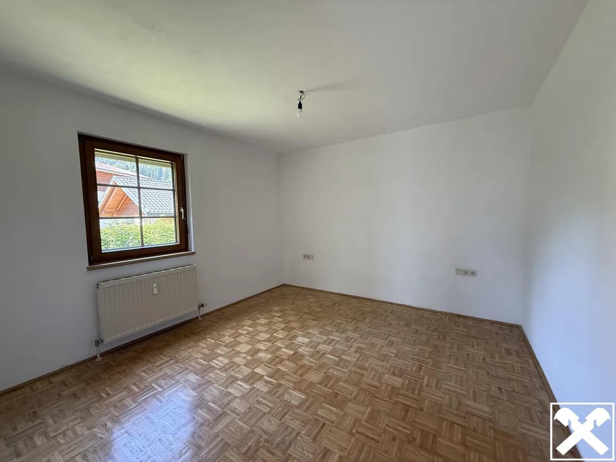 3-Zimmer-Wohnung kaufen in Hermagor – 76,8 m², € 124.900 – Bild 4 von 8