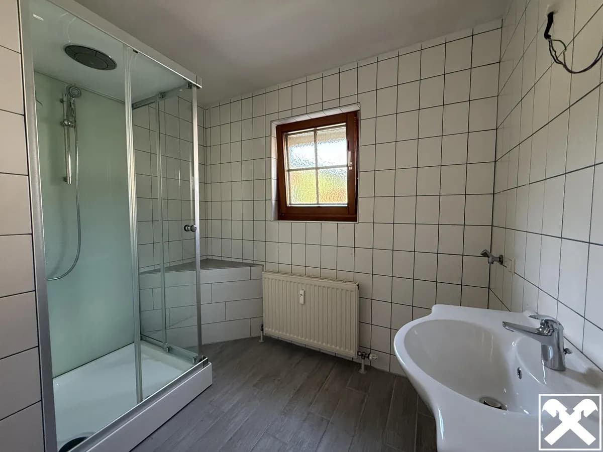 3-Zimmer-Wohnung kaufen in Hermagor – 76,8 m², € 124.900 – Bild 6 von 8