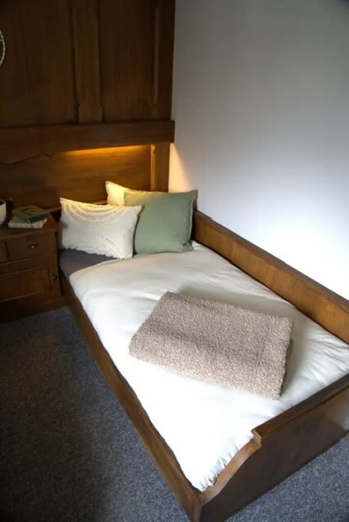 16-Zimmer-Gewerbeimmobilie kaufen in Schwaz – 312 m², € 2.700.000 – Bild 9 von 19