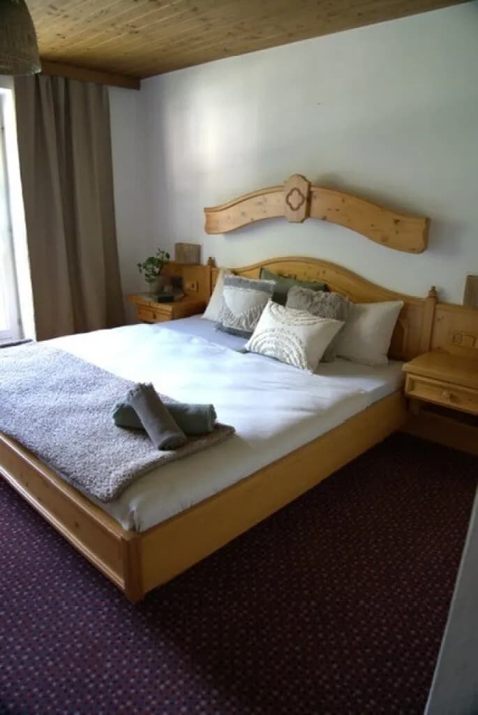 16-Zimmer-Gewerbeimmobilie kaufen in Schwaz – 312 m², € 2.700.000 – Bild 12 von 19