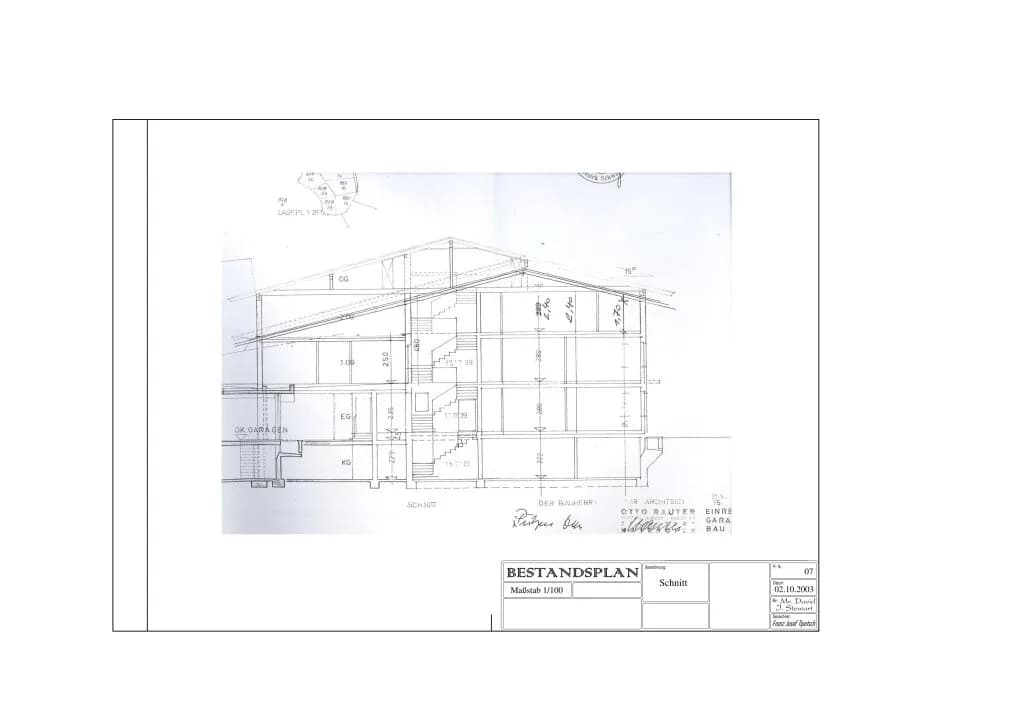 16-Zimmer-Gewerbeimmobilie kaufen in Schwaz – 312 m², € 2.700.000 – Bild 17 von 19