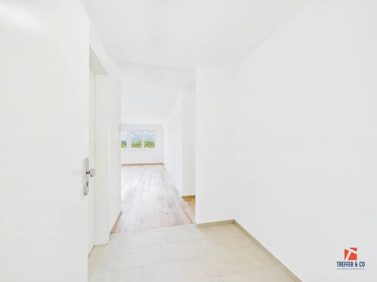 3-Zimmer-Wohnung kaufen in Kufstein – 81 m², € 520.500 – Bild 2 von 18