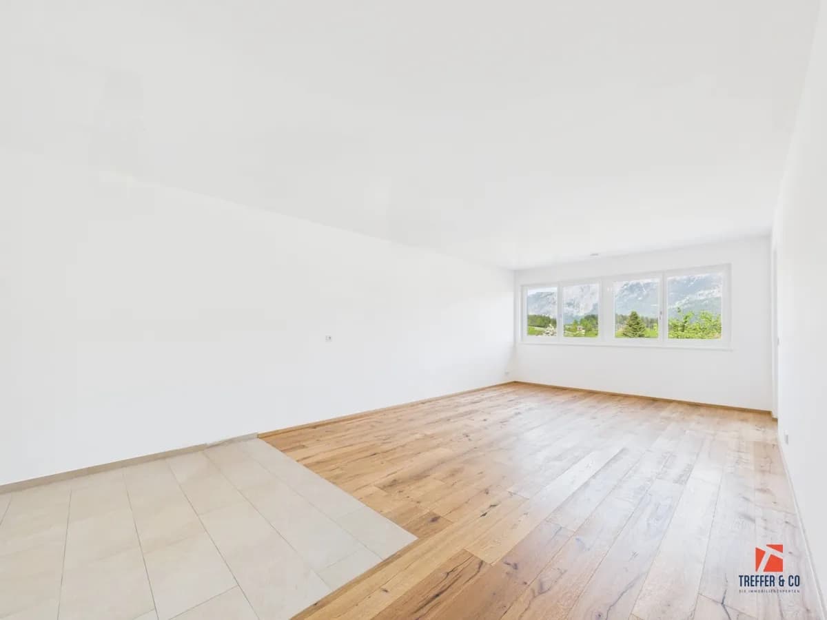 3-Zimmer-Wohnung kaufen in Kufstein – 81 m², € 520.500 – Bild 3 von 18