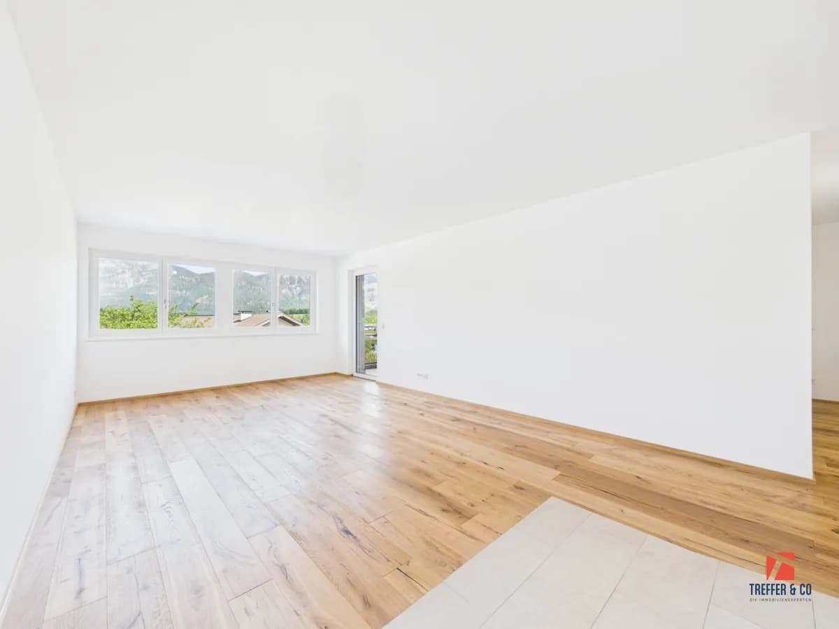 3-Zimmer-Wohnung kaufen in Kufstein – 81 m², € 520.500 – Bild 4 von 18