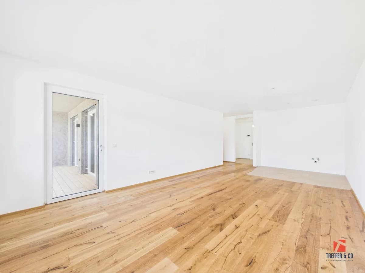 3-Zimmer-Wohnung kaufen in Kufstein – 81 m², € 520.500 – Bild 5 von 18