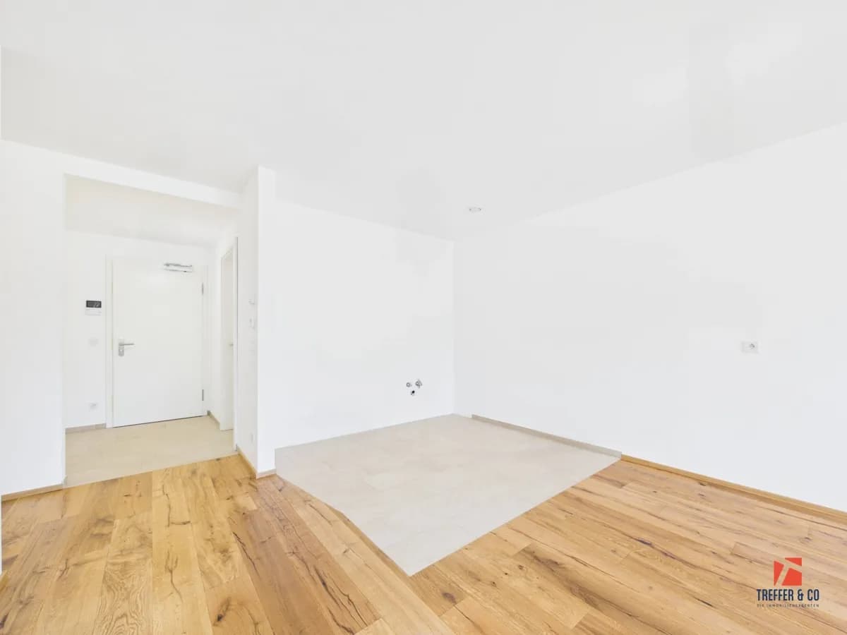 3-Zimmer-Wohnung kaufen in Kufstein – 81 m², € 520.500 – Bild 6 von 18