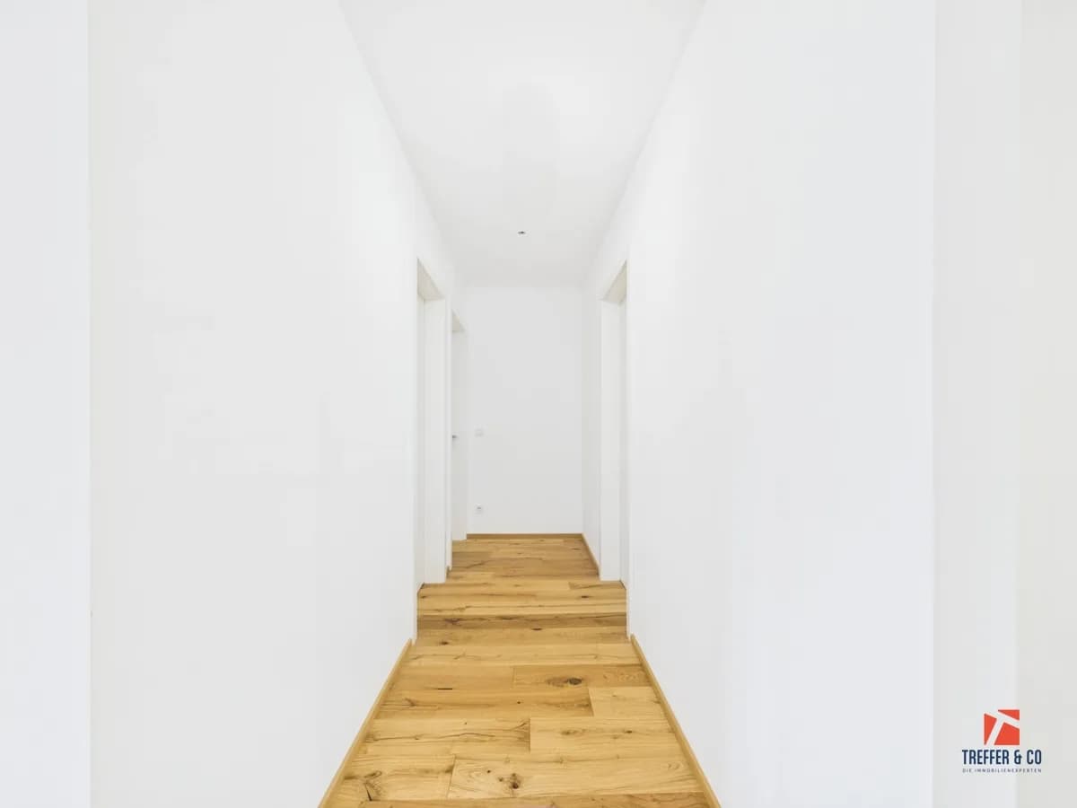 3-Zimmer-Wohnung kaufen in Kufstein – 81 m², € 520.500 – Bild 7 von 18