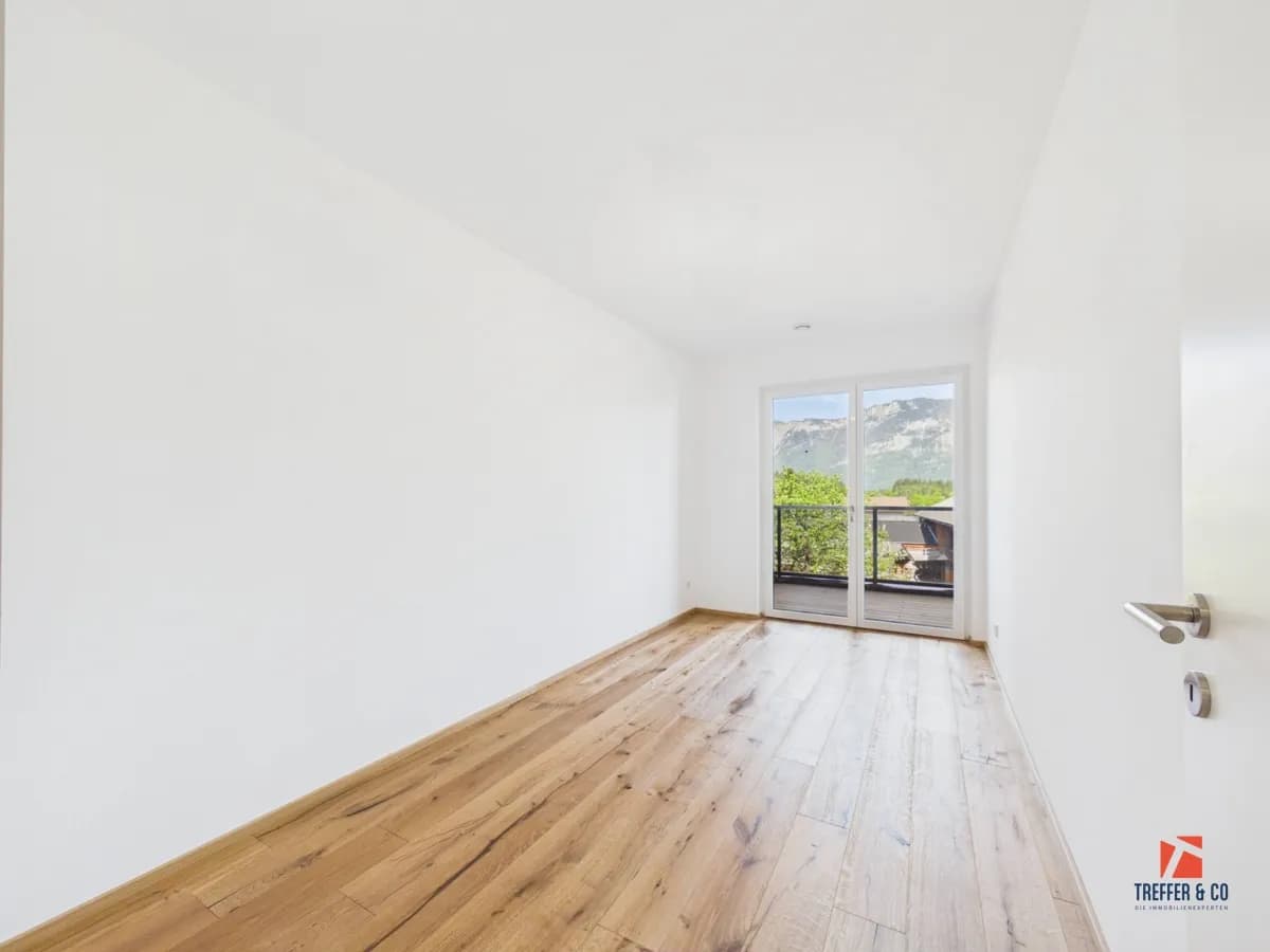 3-Zimmer-Wohnung kaufen in Kufstein – 81 m², € 520.500 – Bild 8 von 18