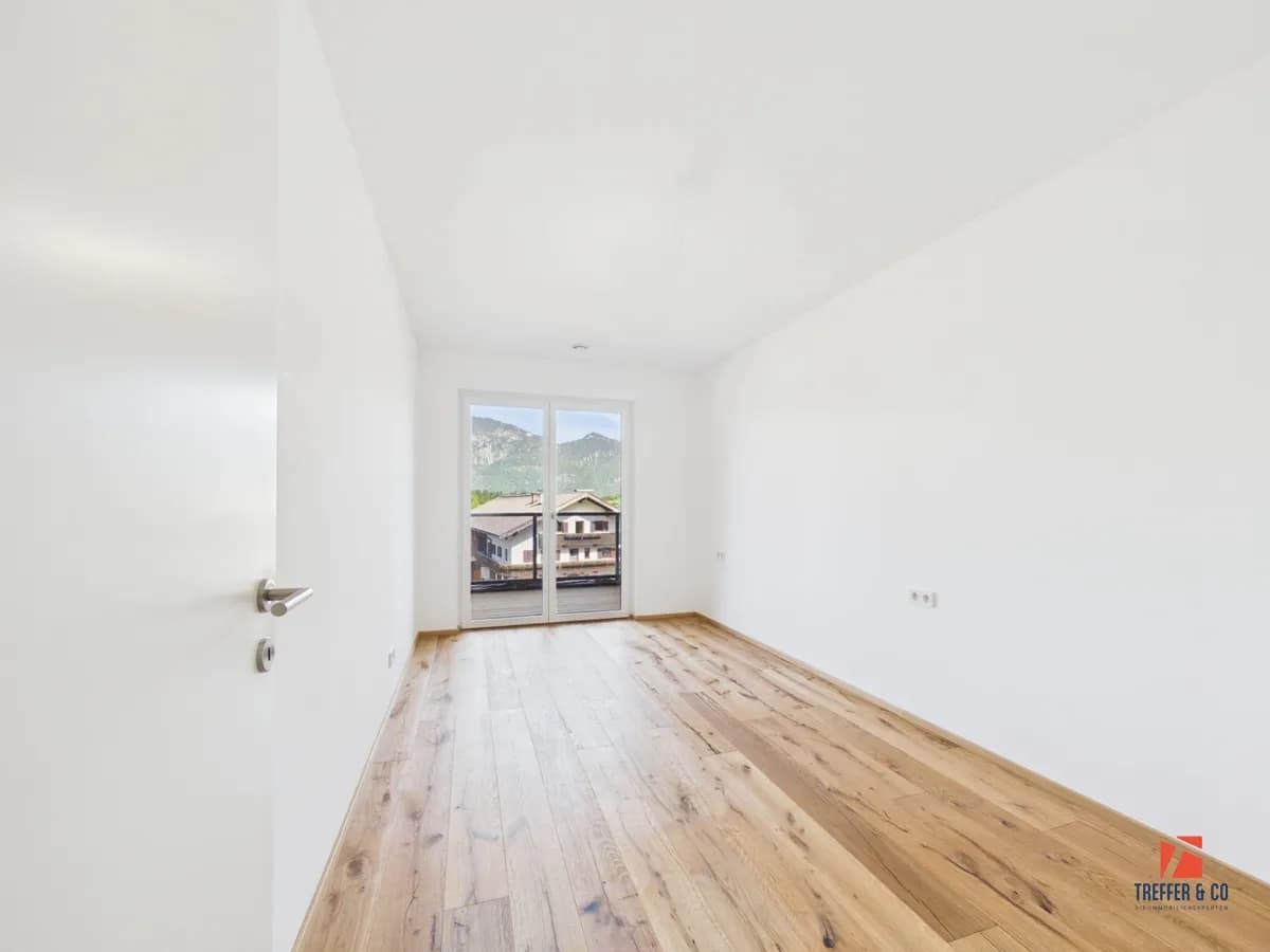 3-Zimmer-Wohnung kaufen in Kufstein – 81 m², € 520.500 – Bild 9 von 18